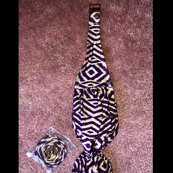 NWOT Victoria’s Secret Bikini Top - Picture 6 of 8